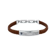 Product image of Maserati JM525AVE37 სამაჯური