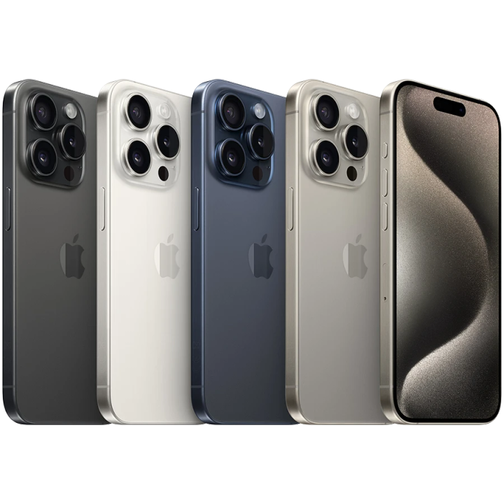 apple-iphone-15-pro-128-gb-blue-titanium-shefaseba-b-photo-3
