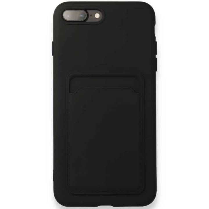 newface-apple-iphone-78-plus-mobiluri-telefonis-qeisi