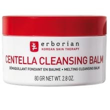 Product image of Erborian CENTELLA 80გრ სახის გამწმენდი ბალმი 