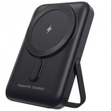 Product image of Choetech B743 10000mAh პორტატული დამტენი