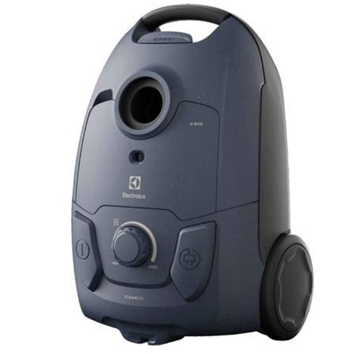 electrolux-eb51c2db-mtversasruti-photo-3