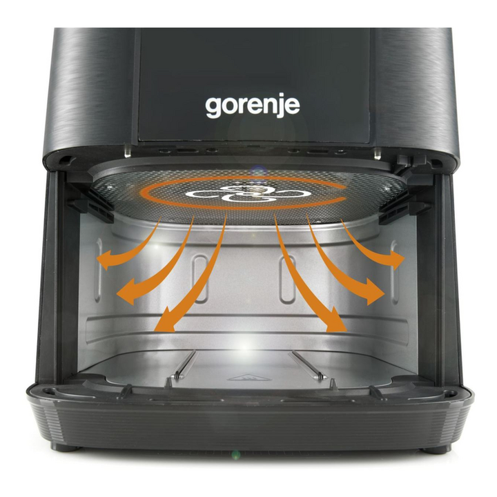 gorenje-af1350dwb-aerogrili-photo-4