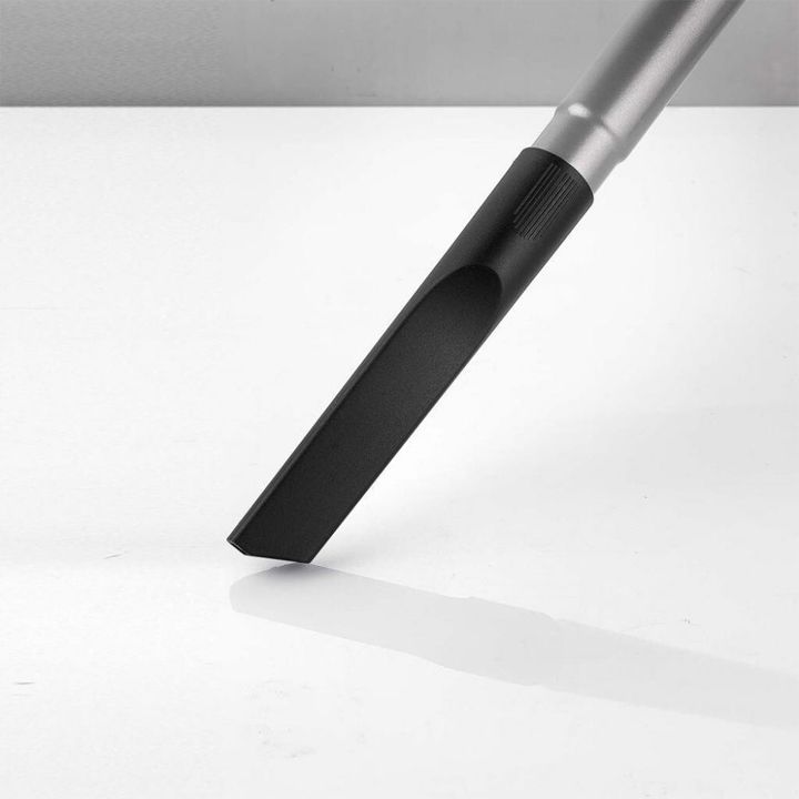 schafer-ultrapro-xl-750-w-mtversasruti-photo-4