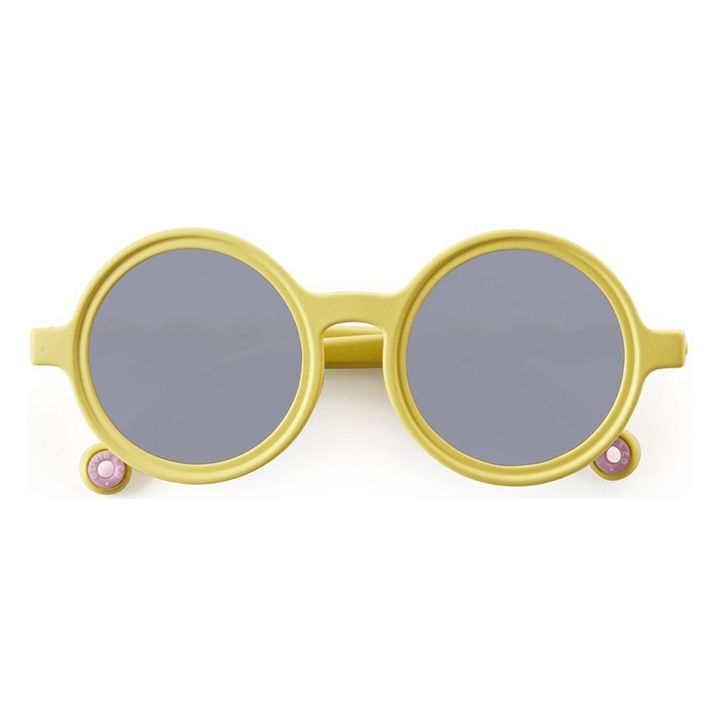 olivio-co-classic-olivio-bavshvis-mzis-satvale-photo-2