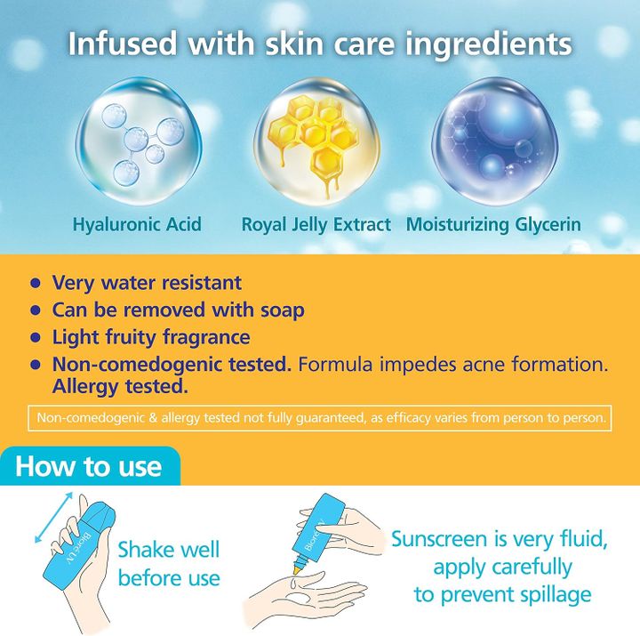 biore-mzisgan-damtsavi-photo-3