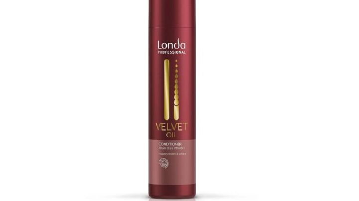 londa-v-o-konditsioneri-eqspres-aghmdgeni-250ml