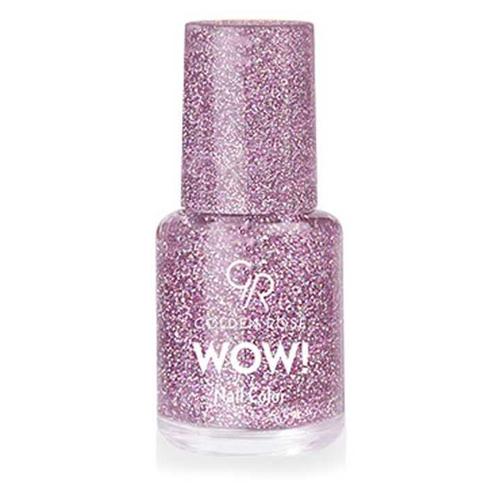 golden-rose-gr-wow-nail-colour-glitter-no-203-frchkhilis-laqi
