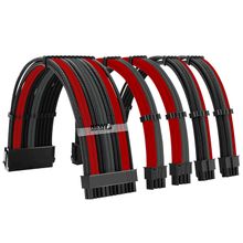 Product image of 1STPLAYER BRG-001 PSU სადენის დამაგრძელებელი