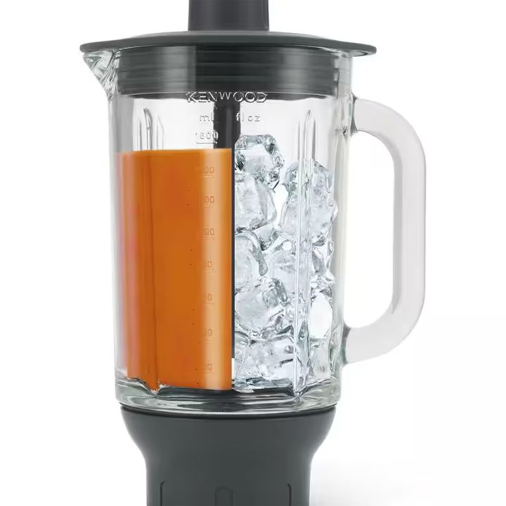 kenwood-kah359gl-blenderis-chiqa