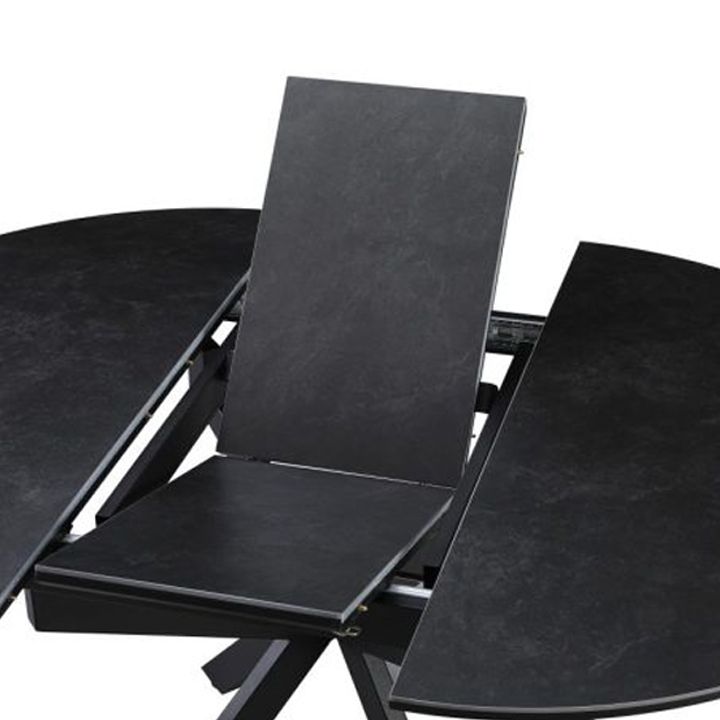 akhali-aveji-task-gasashleli-magida-photo-3