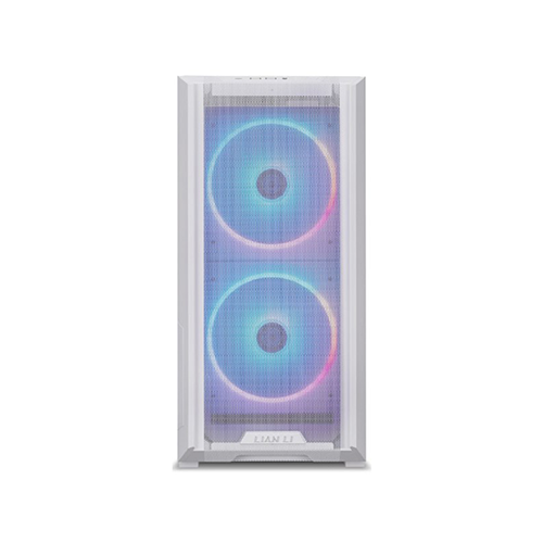 lian-li-lancool-216rw-white---2x160-fan-argb-1x140-fan-qeisi-photo-3