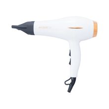 Product image of Mozer MZ-5918 5000W თმის ფენი