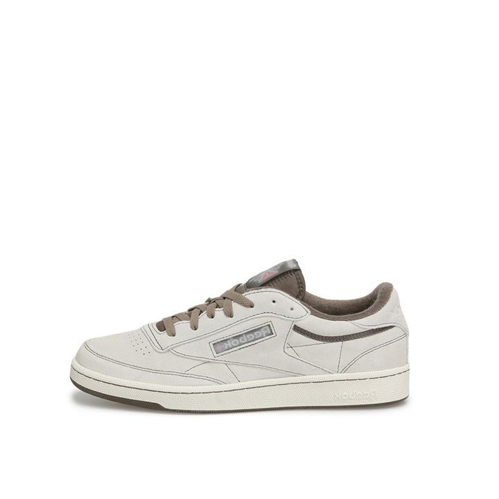 reebok-m156-sportuli-fekhsatsmeli