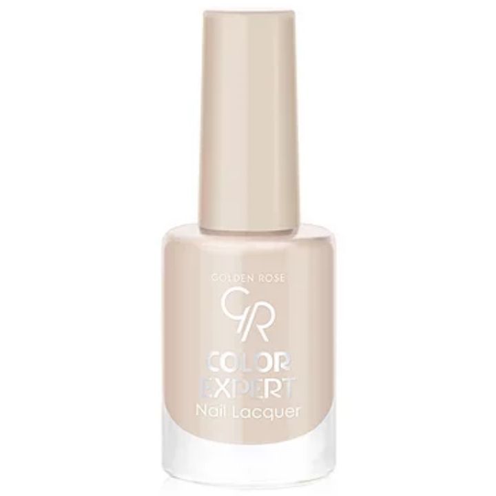 golden-rose-color-expert-frchkhilis-laqi-005