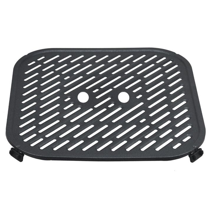 arshia-af130-3387-9l-aerogrili-photo-4