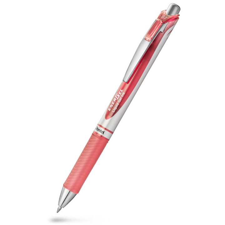 pentel-energel-gelis-kalami