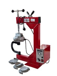 Product image of საბურავის სარემონტო უთო