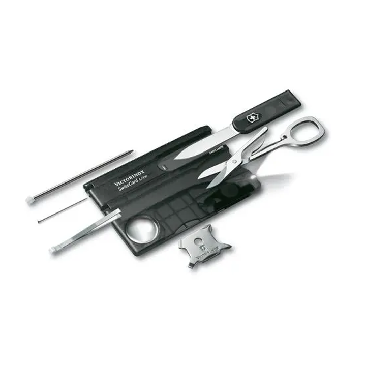 victorinox-frchkhilis-movlis-nakrebi-photo-2