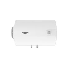 Product image of Ariston PRO1 R 100 H 1.8K PL RU ელექტრო წყალგამაცხელებელი