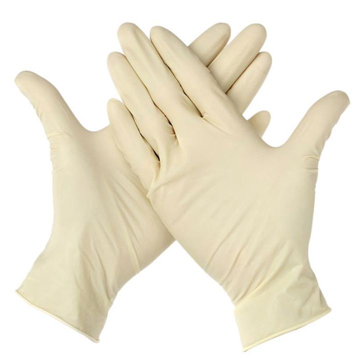 lilia-m-100ts-lateqsis-ertjeradi-kheltatmani