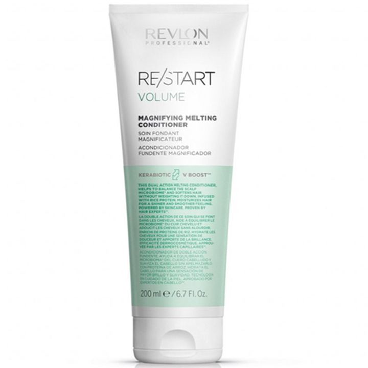 revlon-restart-volume-200ml-tmis-motsulobis-konditsioneri