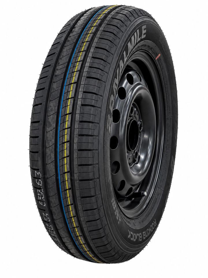 royal-black-17575r14-zafkhulis-saburavi