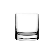 Product image of Nude 64014 ჭიქა ვისკის 280 მლ