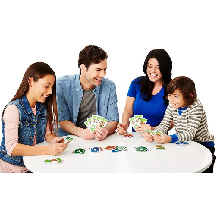 samagido-tamashi-skip-bo-photo-4
