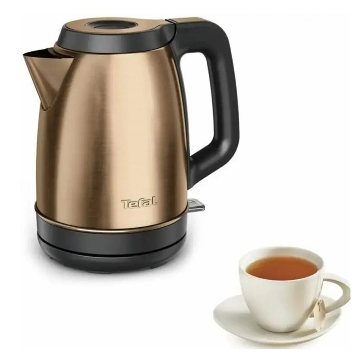 tefal-ki280g10-17l-eleqtro-chaidani-photo-2