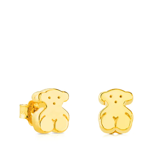golden-earring015913000-oqrosferi-qalis-saqure-18k-oqro