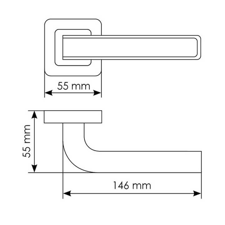 morelli-sakheluri-karis-flex-diy-mh-46-grcp-s55-graphitechrome-photo-4