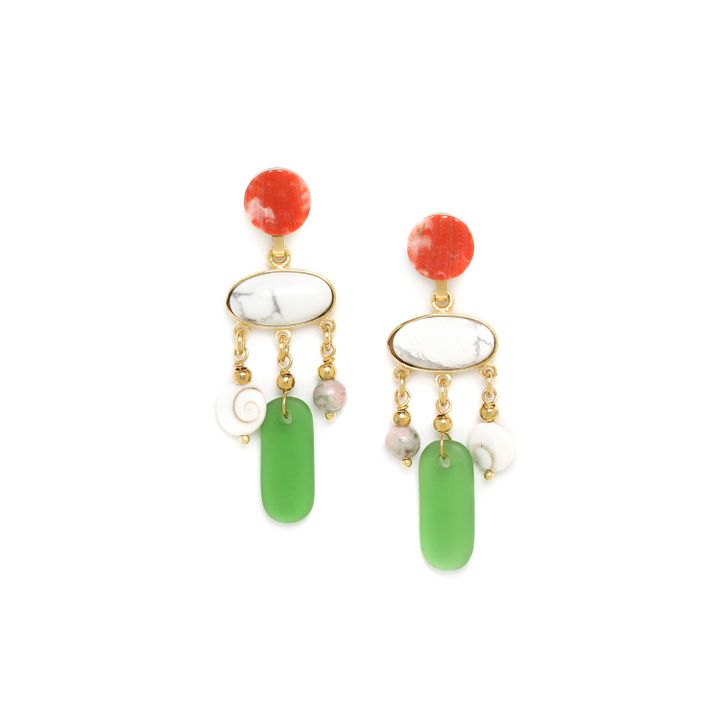 nature-bijoux-s-saqure