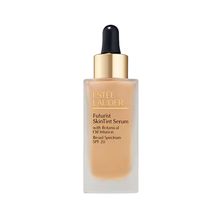 Product image of Futurist SkinTint Serum FoundationWith Botanical Oil Infusion ტონალური კრემი