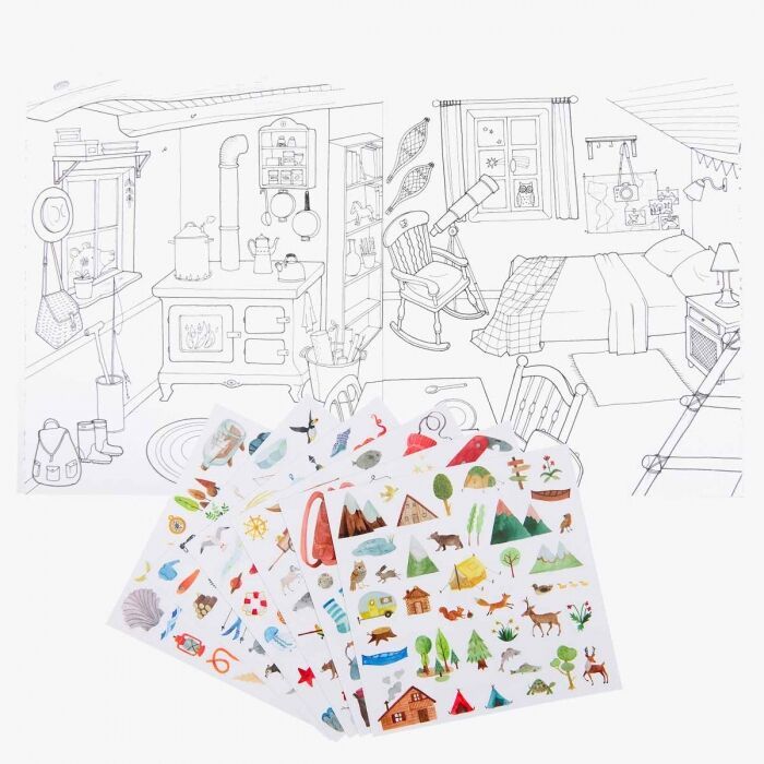 moulin-roty-le-jardin-du-moulin-mkvlevris-tsigni-photo-2