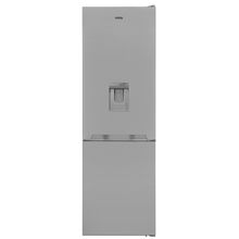 Product image of VESTEL RM450BF3M-BGWD ორკამერიანი მაცივარი