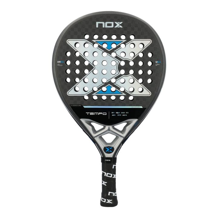 nox-tempo-luxury-series-padelis-chogani-photo-2