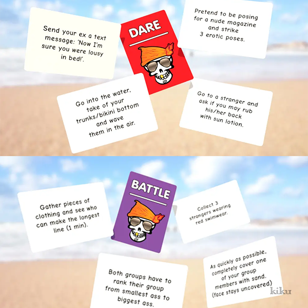 autdorze-dasalevi-tamashi-photo-3