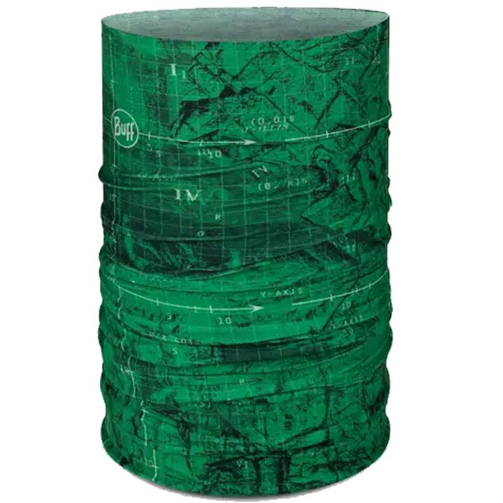 buff-coolnet-uv-ark-ever-green-bendena-bendena
