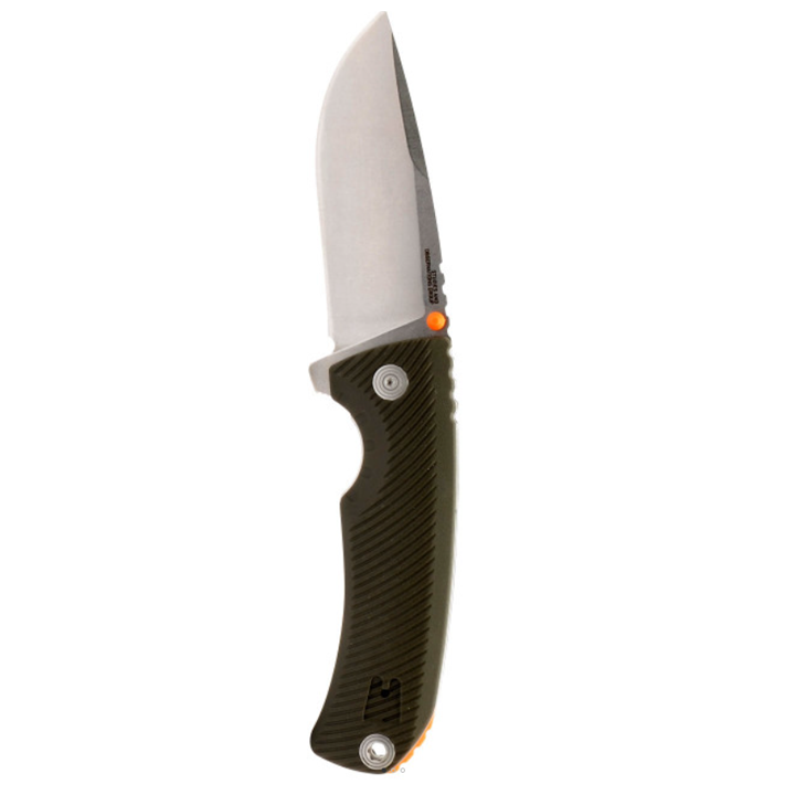 sog-tellus-flk-olive-drab-dana