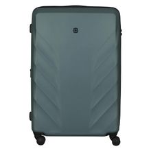 Product image of WENGER MOTION LARGE CASE ჩემოდანი