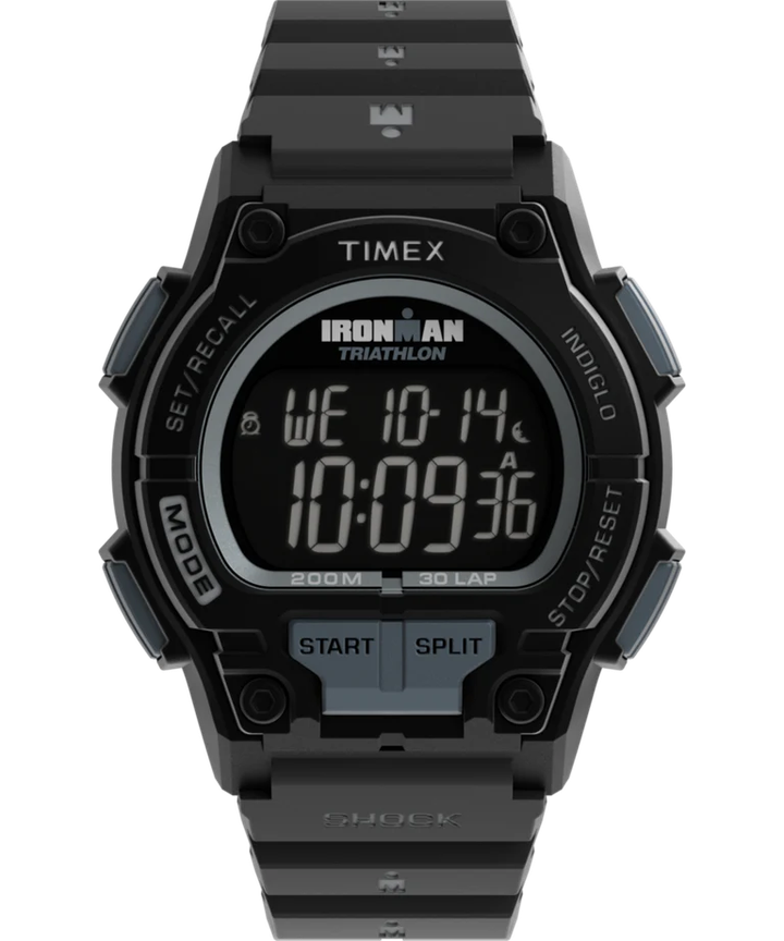 timex-tw5m64800-katsis-saati