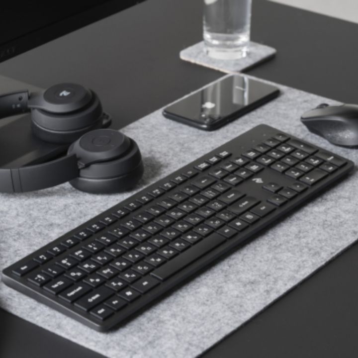 2-mk420-wl-black-usadeno-kombo-photo-2