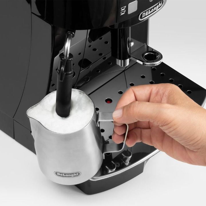 delonghi-ecam22114b-qavis-aparati-photo-3