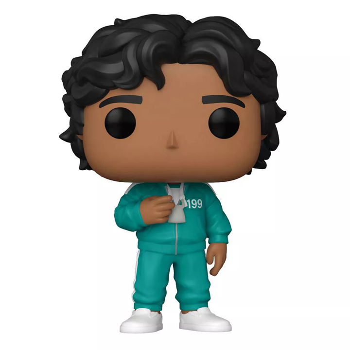 funko-pop-vinyl-squidgames-playr-199-ali-satamasho-figura