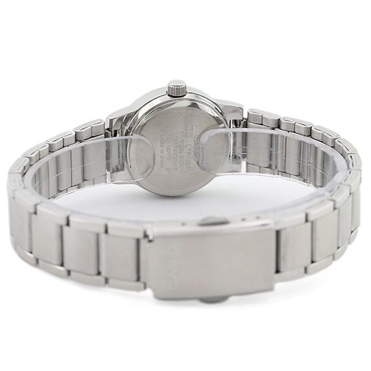 casio-ltp-1230d-1cdf-majis-saati-photo-2