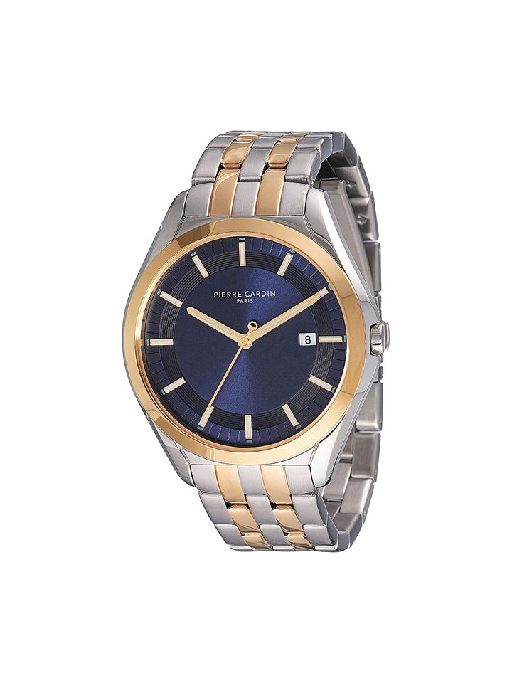 pierre-cardin-cf1005mu1-katsis-saati