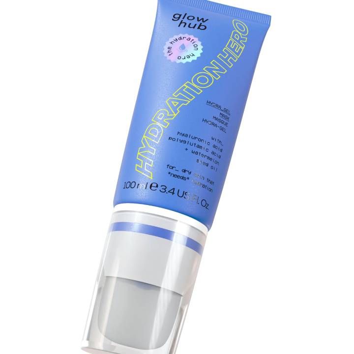 glow-hub-hydration-hero-100ml-sakhis-nighabi