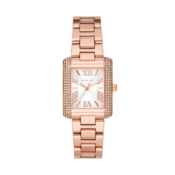 michael-kors-mk4641-qalis-saati