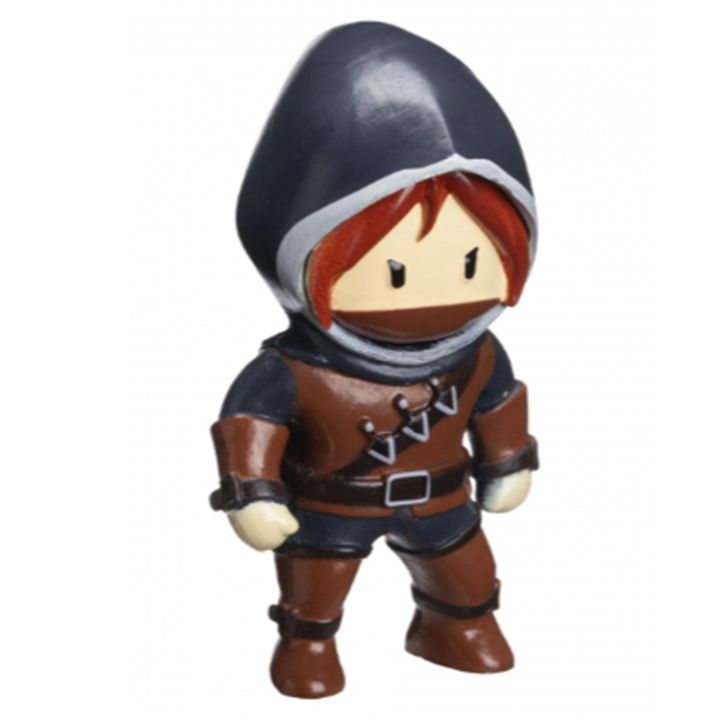 stumble-guys-satamasho-figura-dafarul-shefutvashi-photo-4